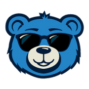 Easy Stickers logo